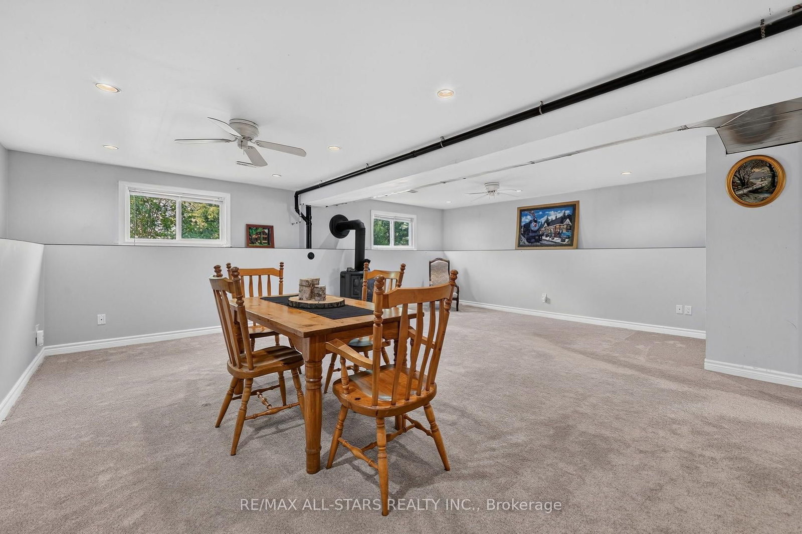 6 Golf Crt, Kawartha Lakes, view 27
