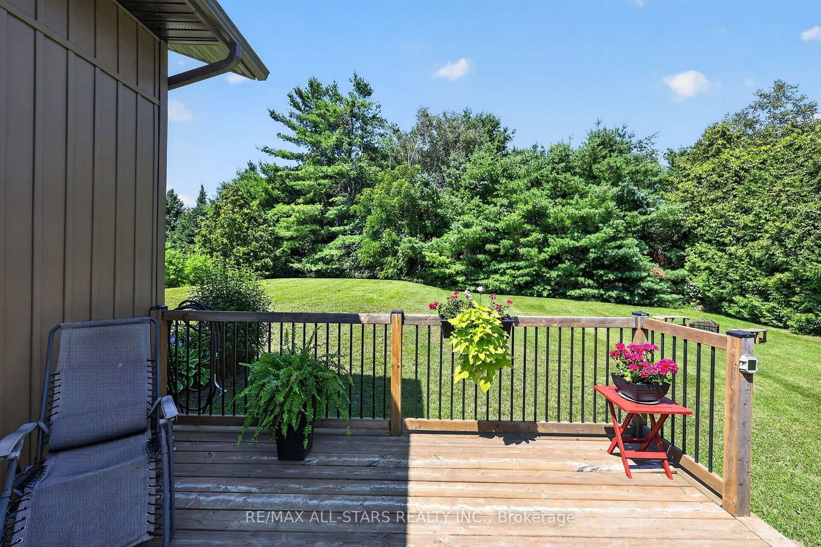 6 Golf Crt, Kawartha Lakes, view 31
