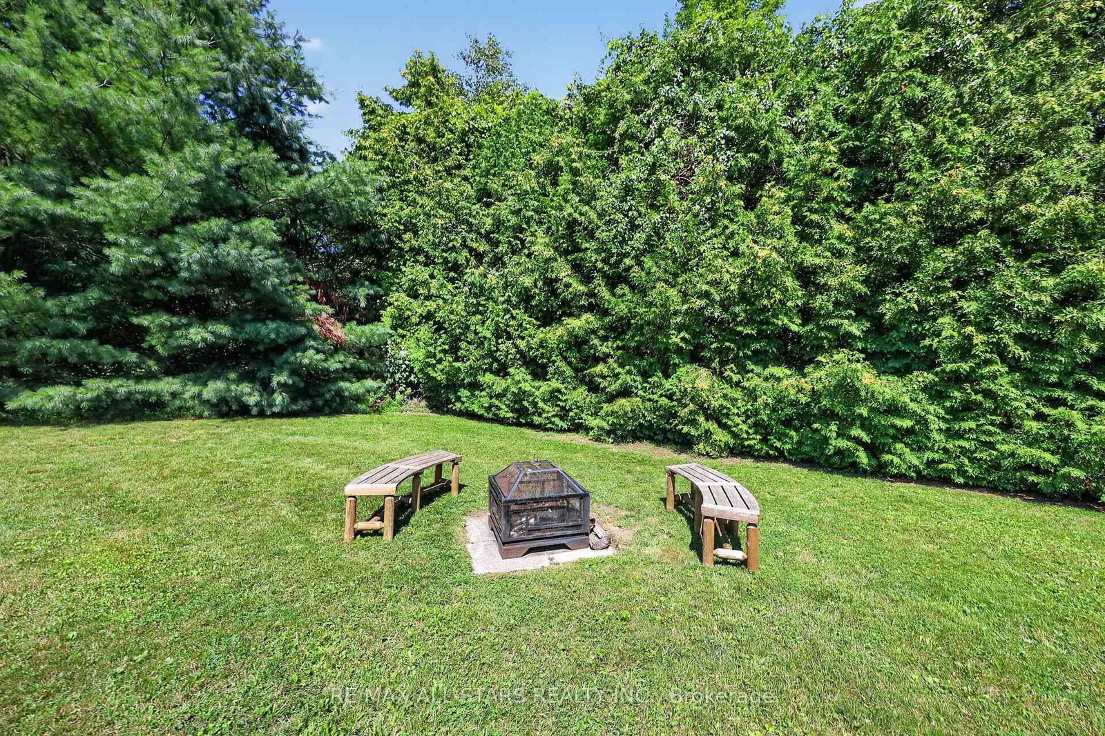 6 Golf Crt, Kawartha Lakes, view 33