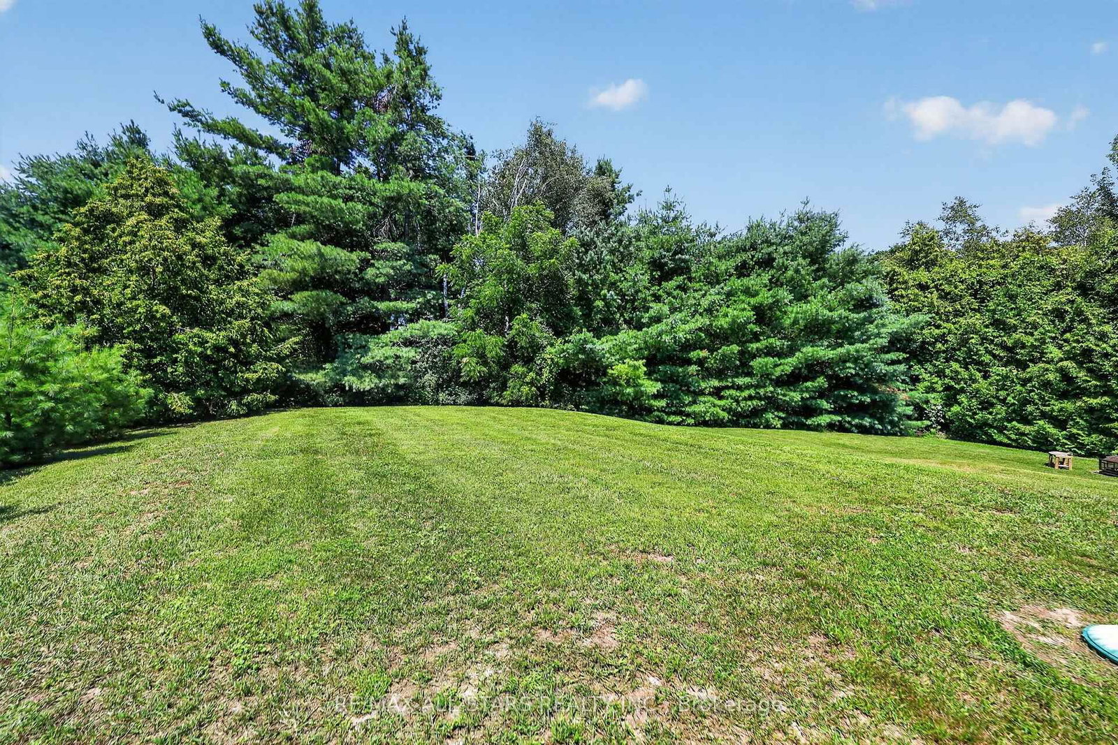 6 Golf Crt, Kawartha Lakes, view 35