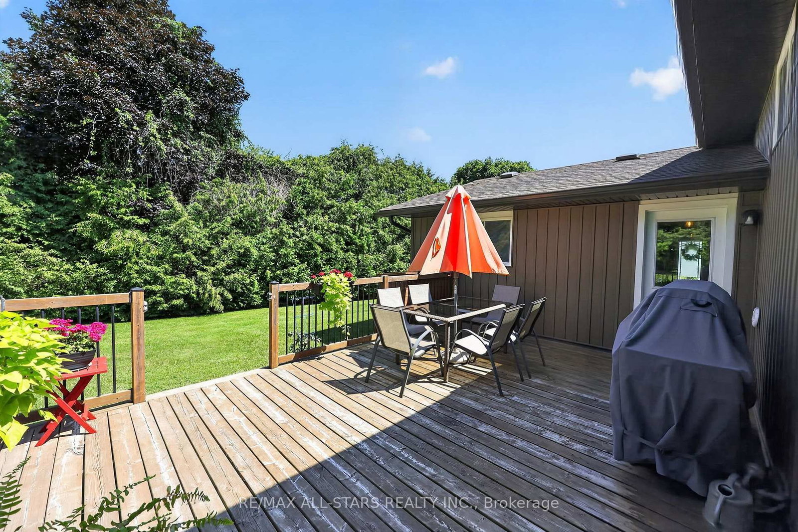 6 Golf Crt, Kawartha Lakes, view 36