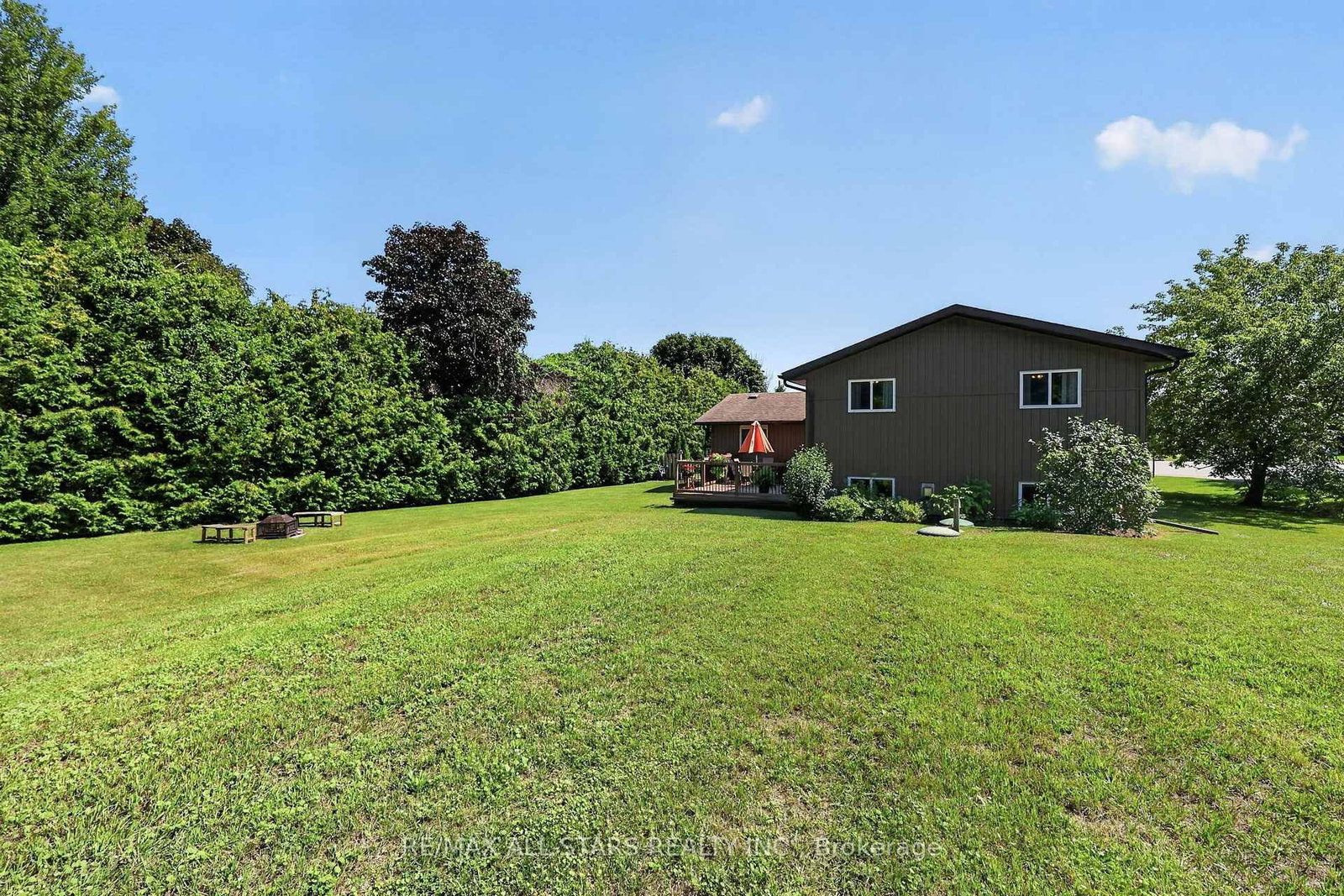 6 Golf Crt, Kawartha Lakes, view 38