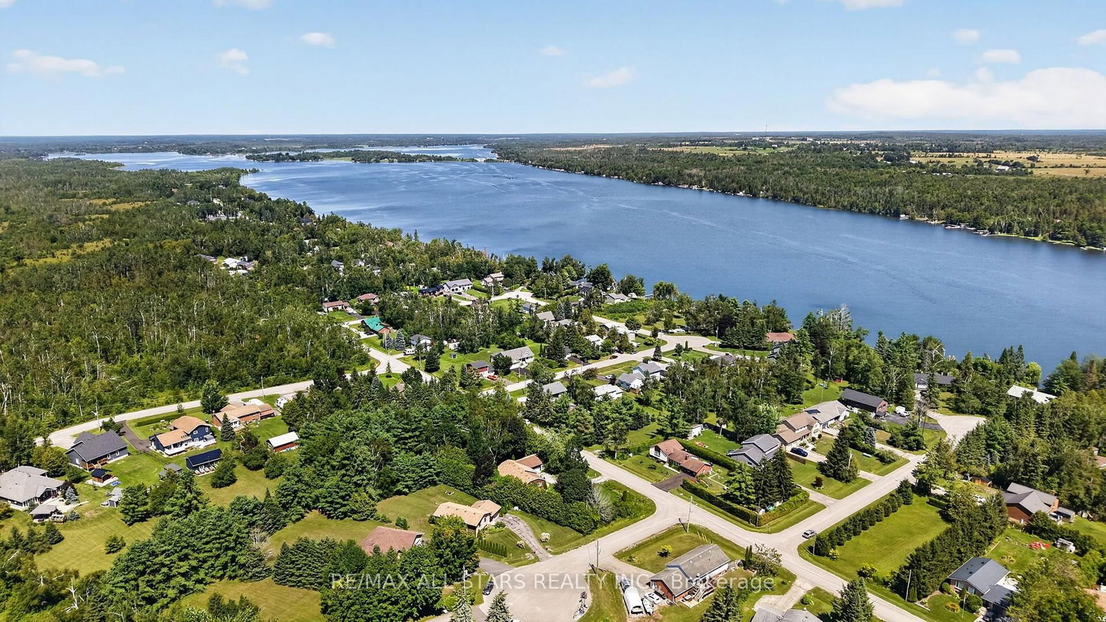 6 Golf Crt, Kawartha Lakes, view 40