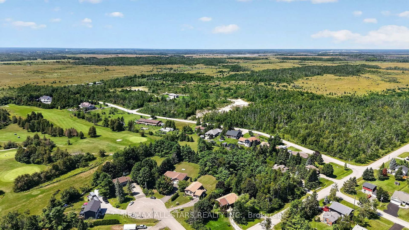 6 Golf Crt, Kawartha Lakes, view 41