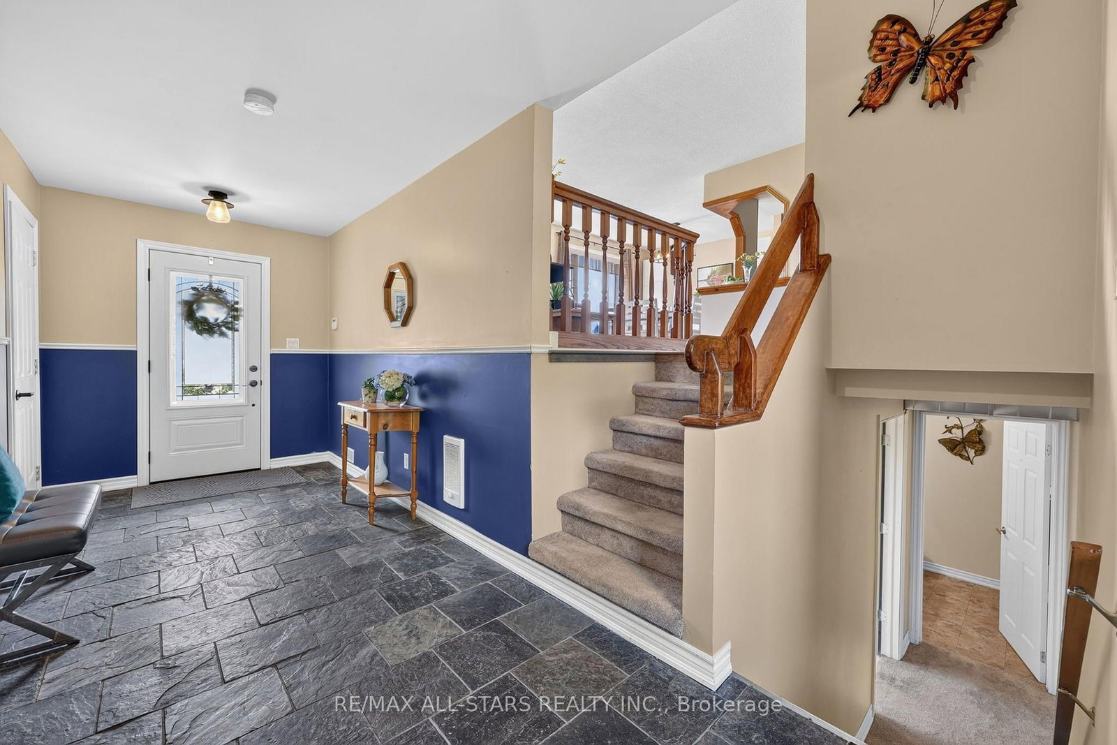 6 Golf Crt, Kawartha Lakes, view 9