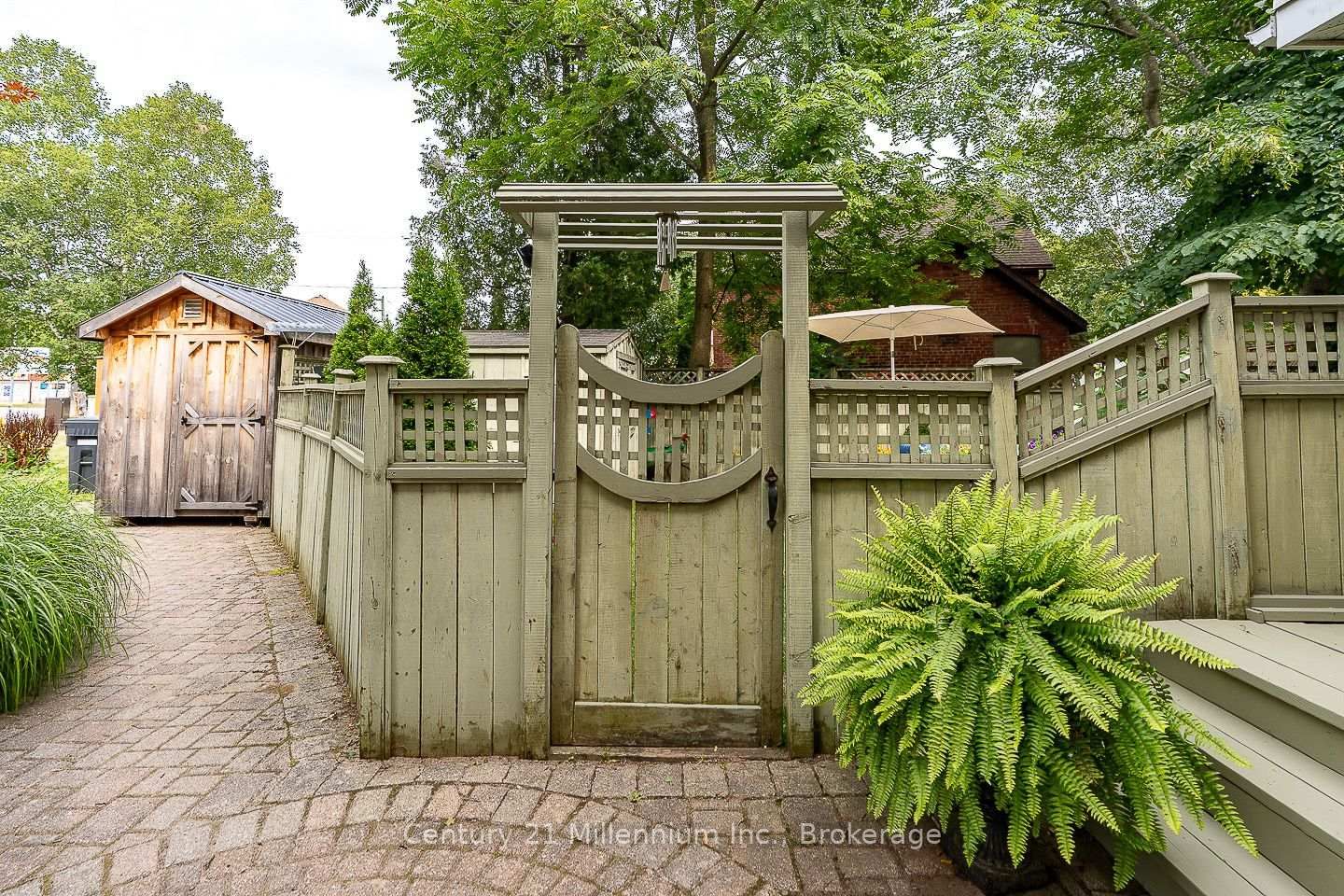 169 5th A Street E • Owen Sound, ON photo 10