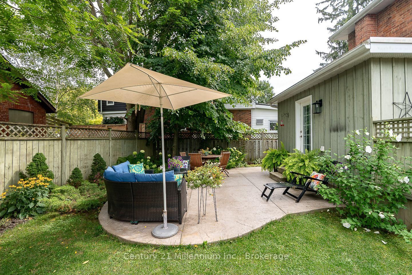 169 5th A Street E • Owen Sound, ON photo 12