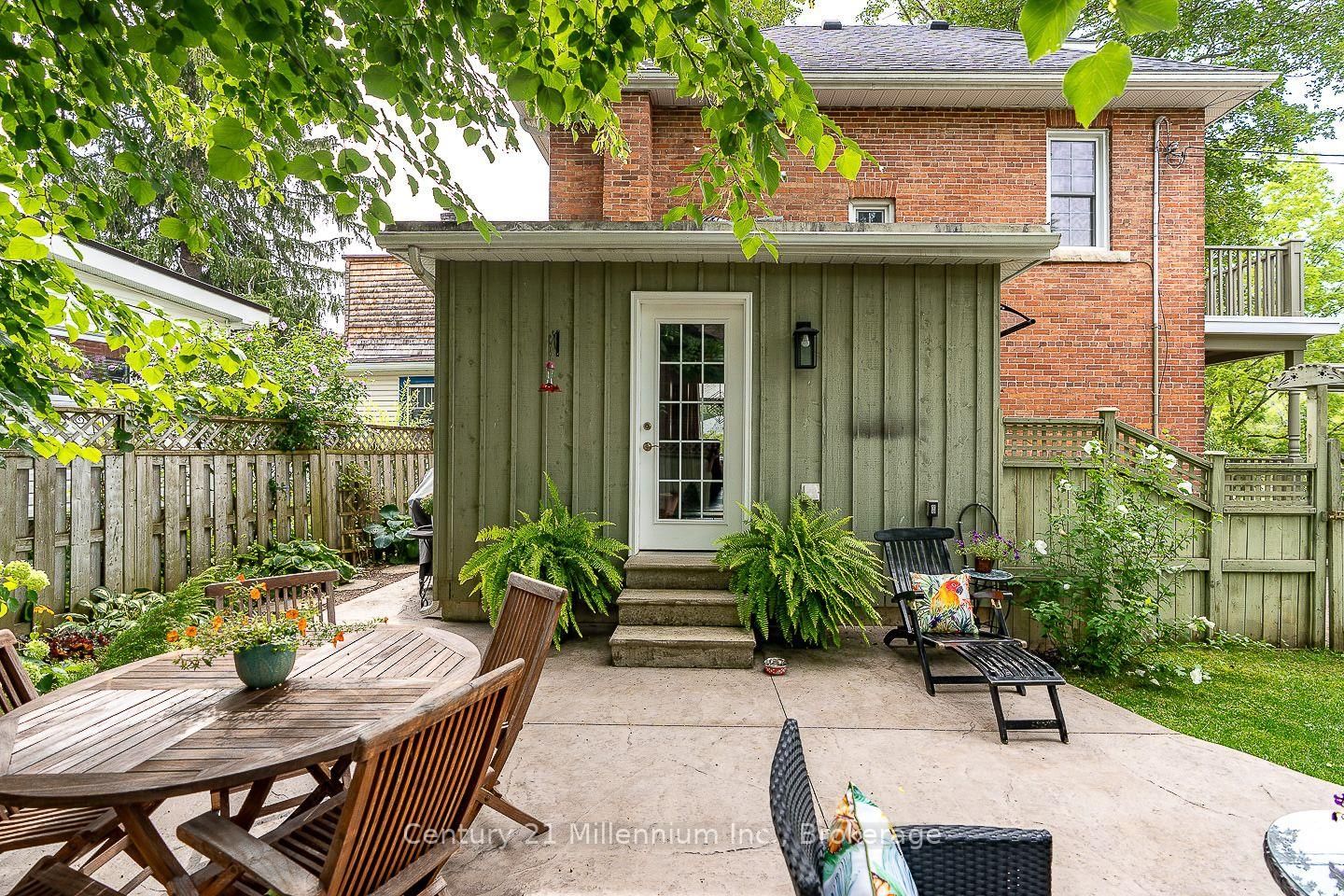 169 5th A Street E • Owen Sound, ON photo 13