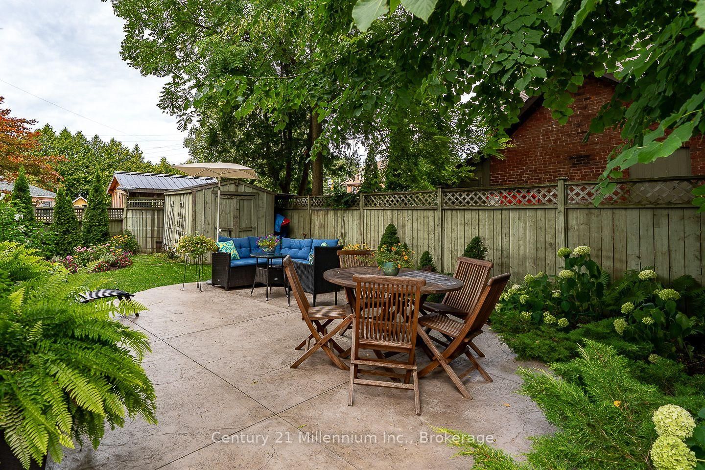 169 5th A Street E • Owen Sound, ON photo 17