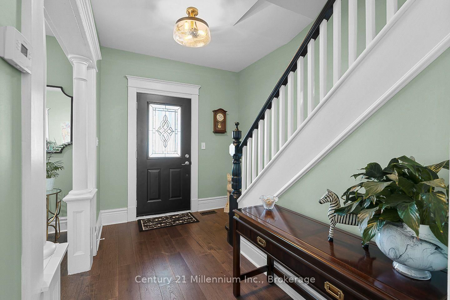 169 5th A Street E • Owen Sound, ON photo 19