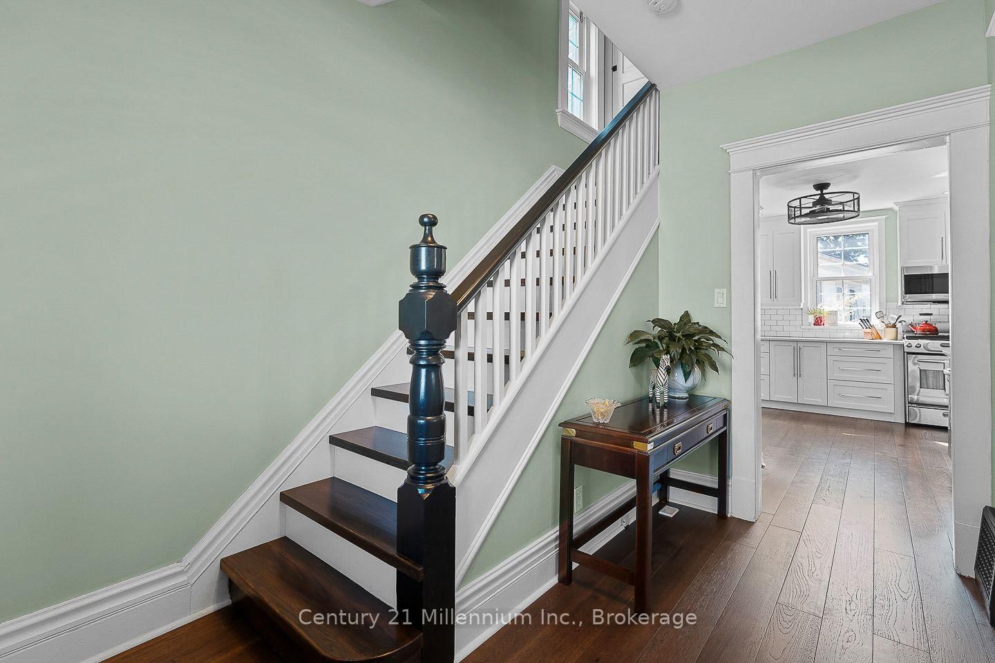 169 5th A Street E • Owen Sound, ON photo 20