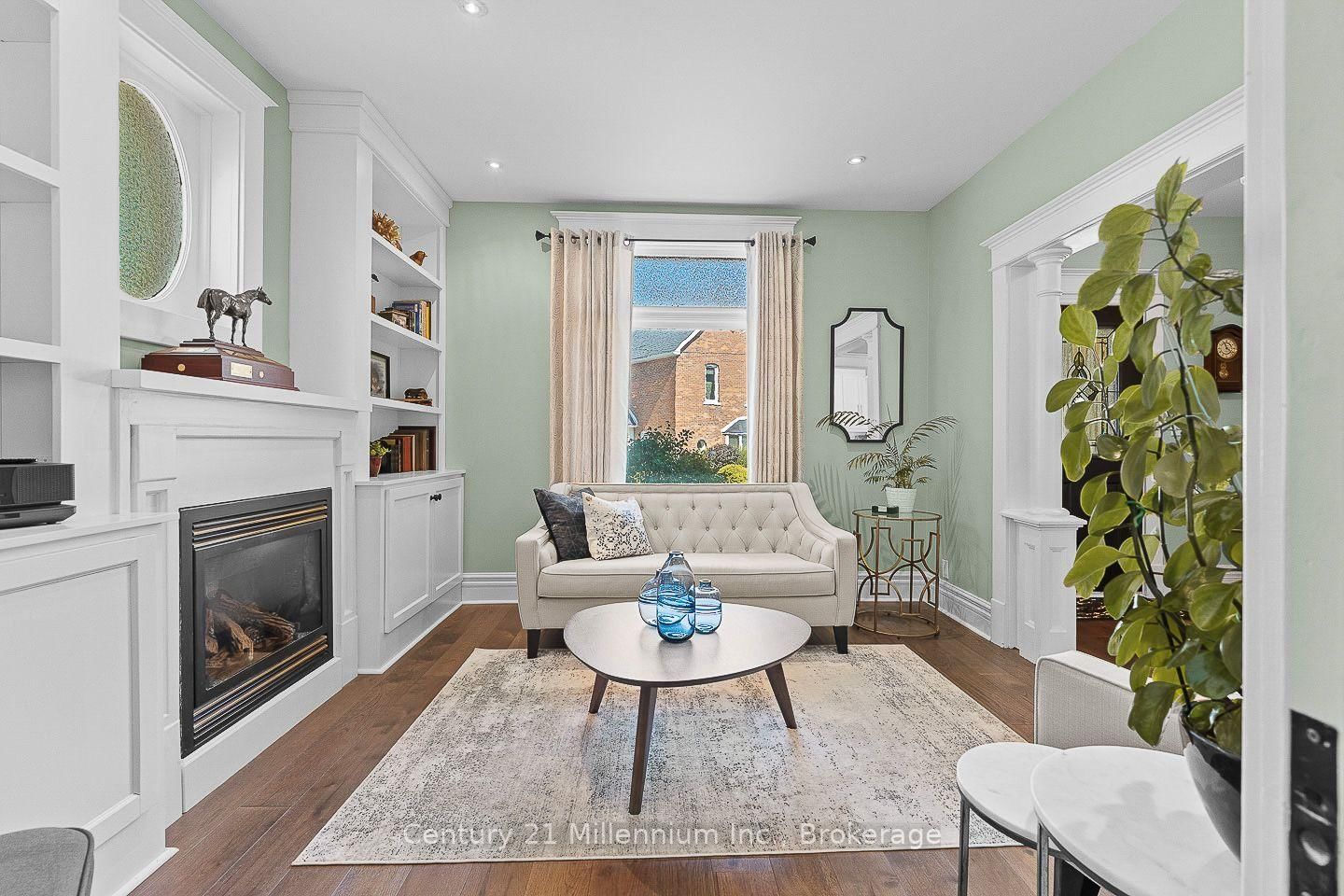 169 5th A Street E • Owen Sound, ON photo 23