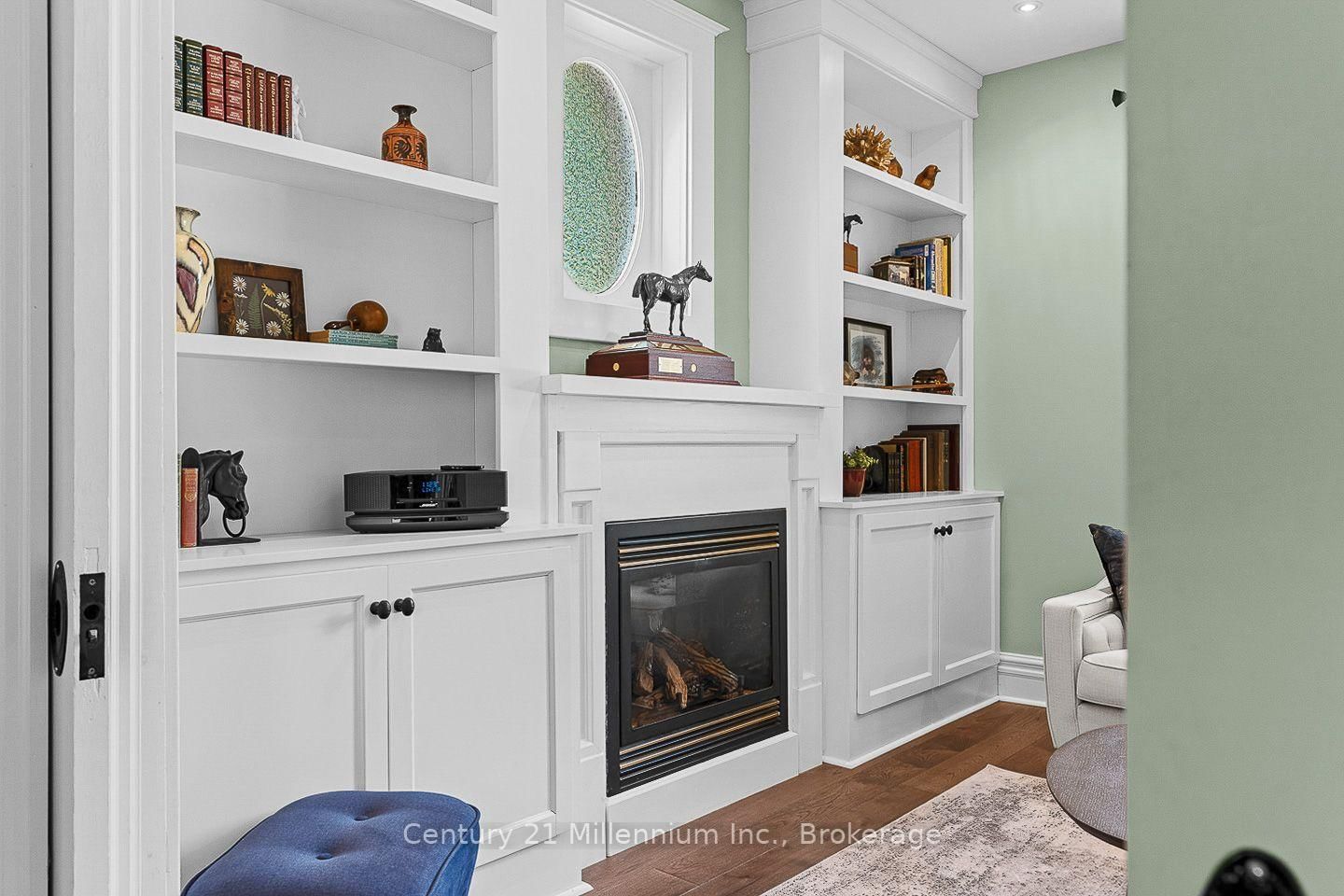 169 5th A Street E • Owen Sound, ON photo 24