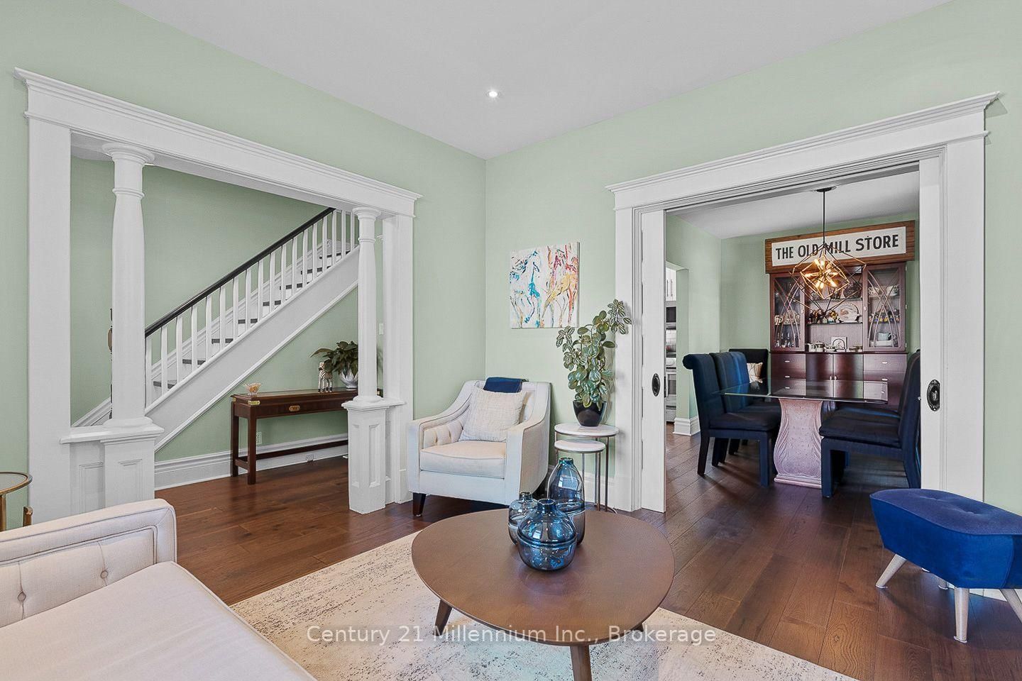 169 5th A Street E • Owen Sound, ON photo 25