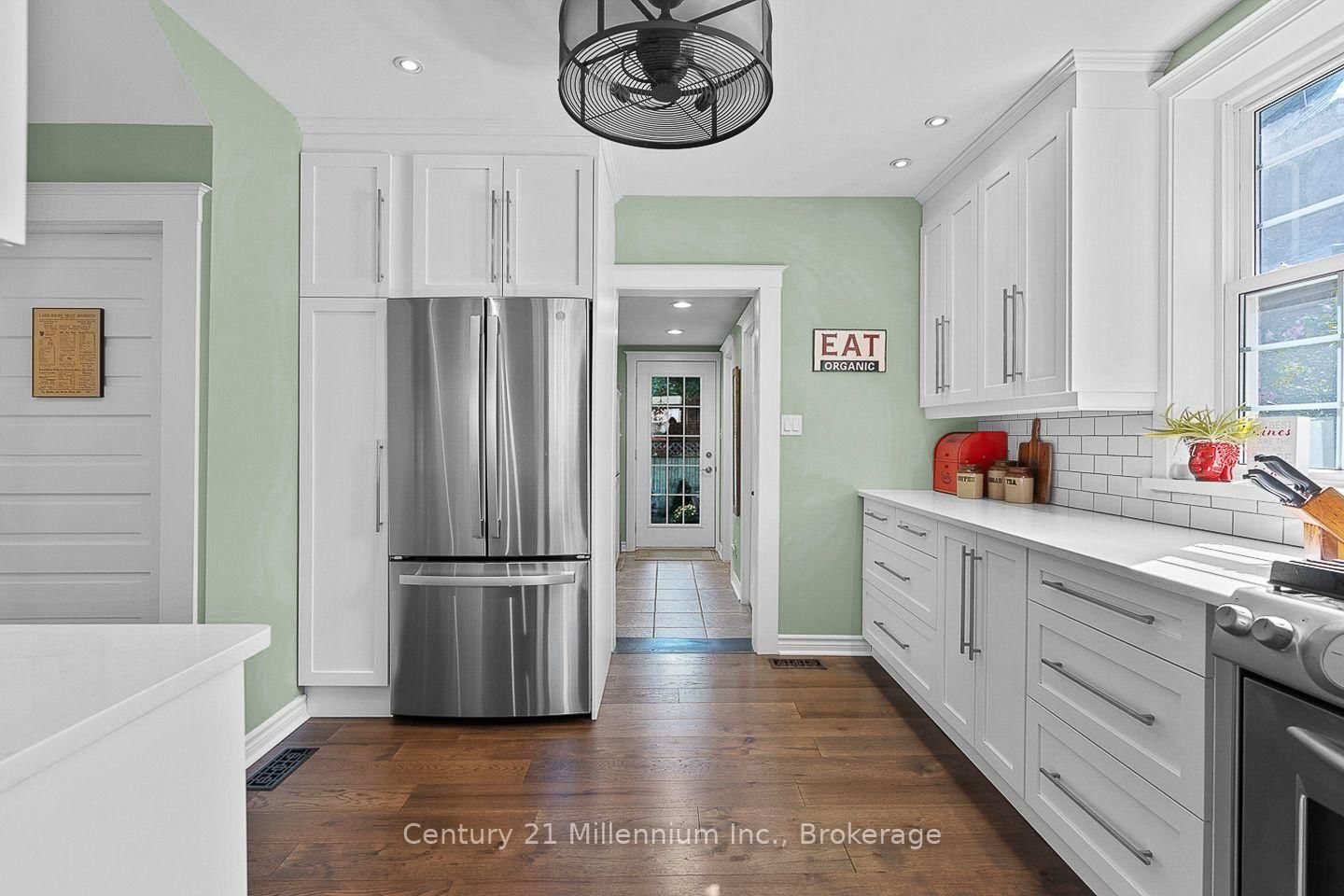 169 5th A Street E • Owen Sound, ON photo 26