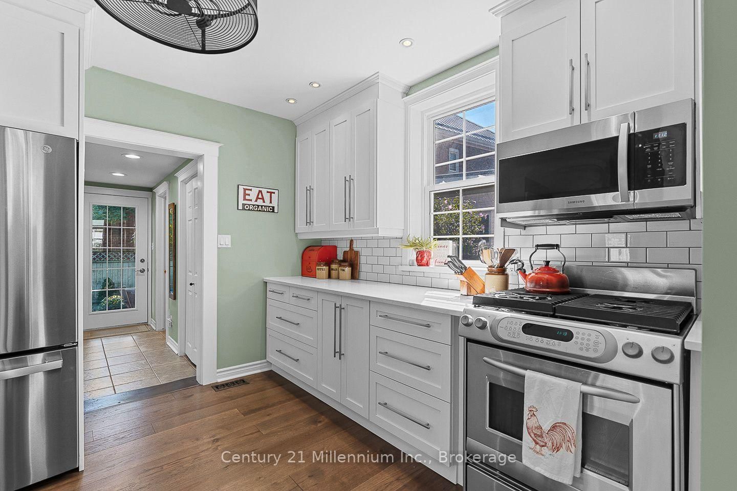 169 5th A Street E • Owen Sound, ON photo 27