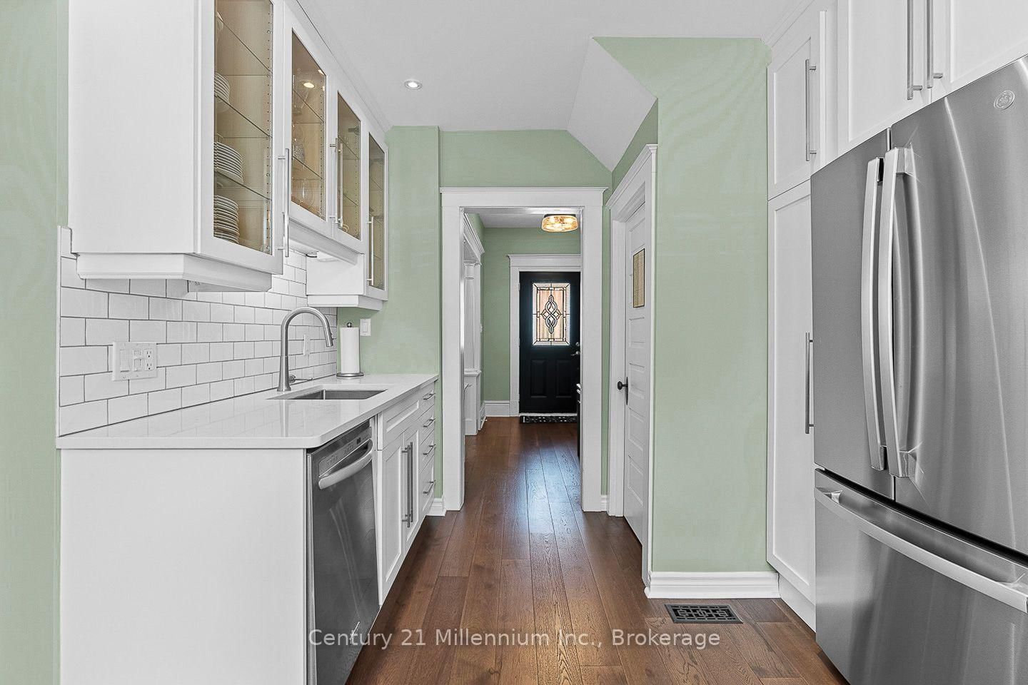 169 5th A Street E • Owen Sound, ON photo 29