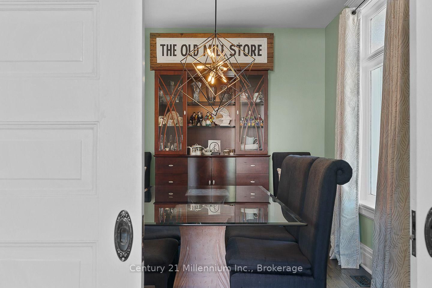 169 5th A Street E • Owen Sound, ON photo 30