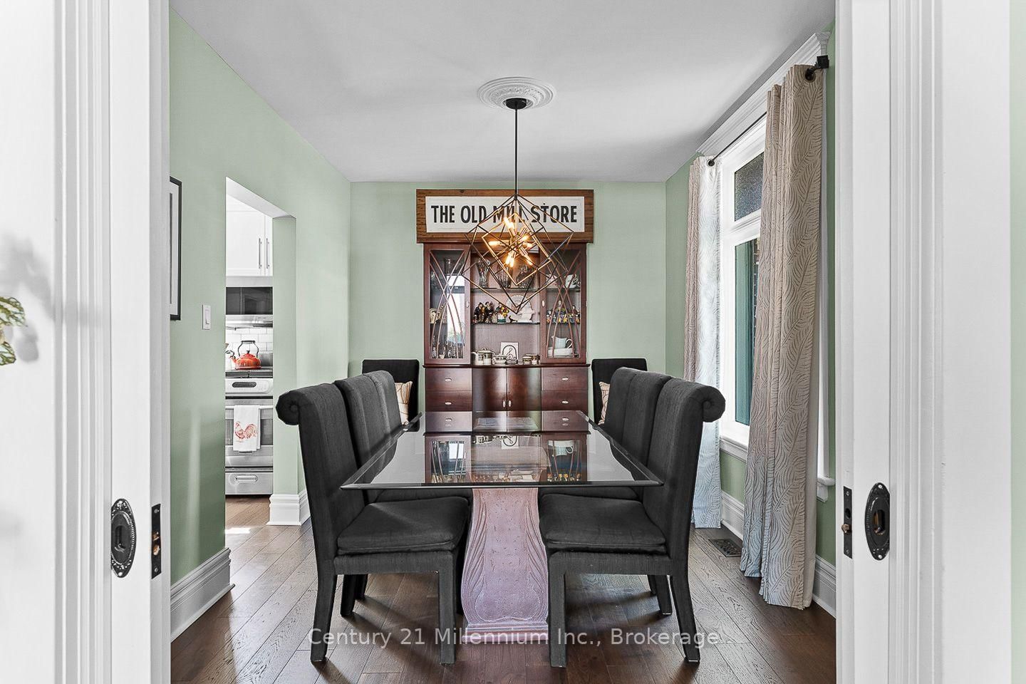 169 5th A Street E • Owen Sound, ON photo 31