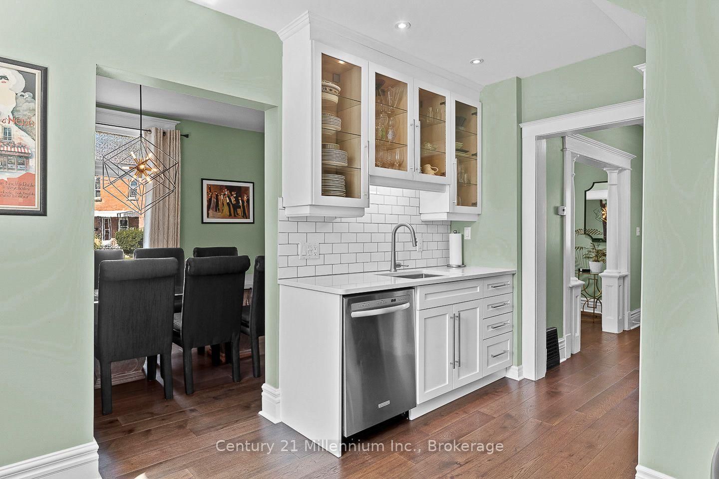 169 5th A Street E • Owen Sound, ON photo 32