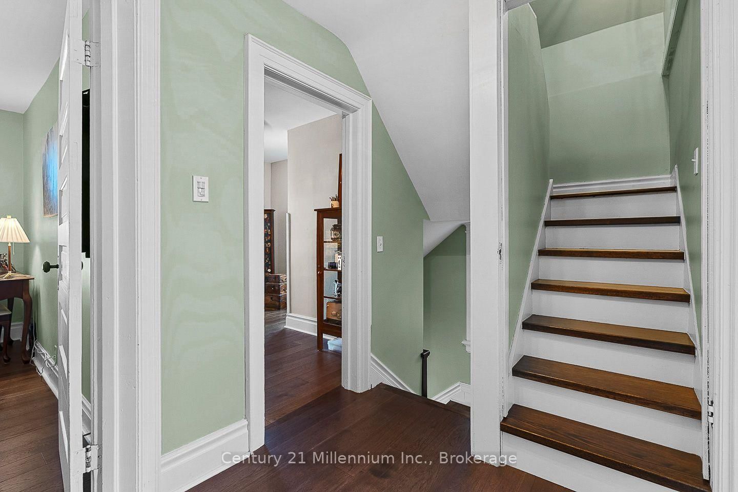 169 5th A Street E • Owen Sound, ON photo 36