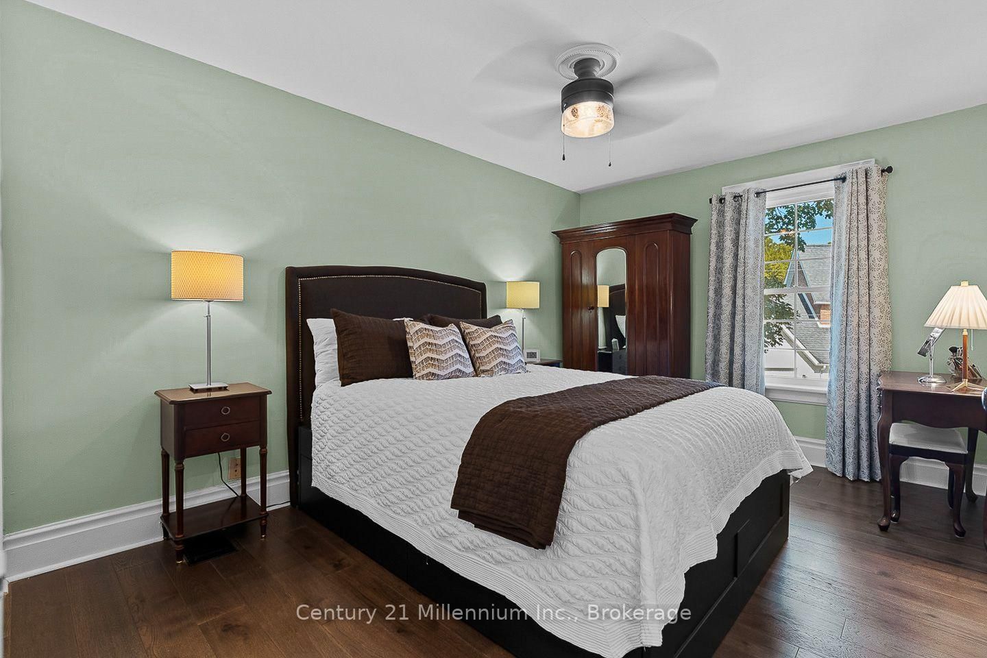 169 5th A Street E • Owen Sound, ON photo 37