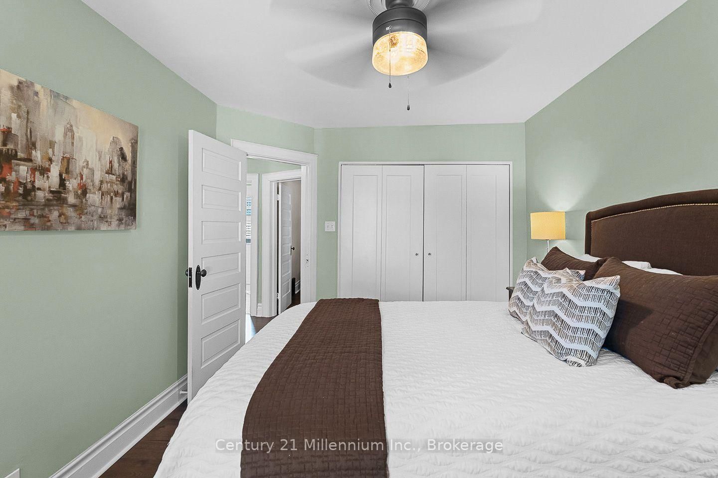 169 5th A Street E • Owen Sound, ON photo 38