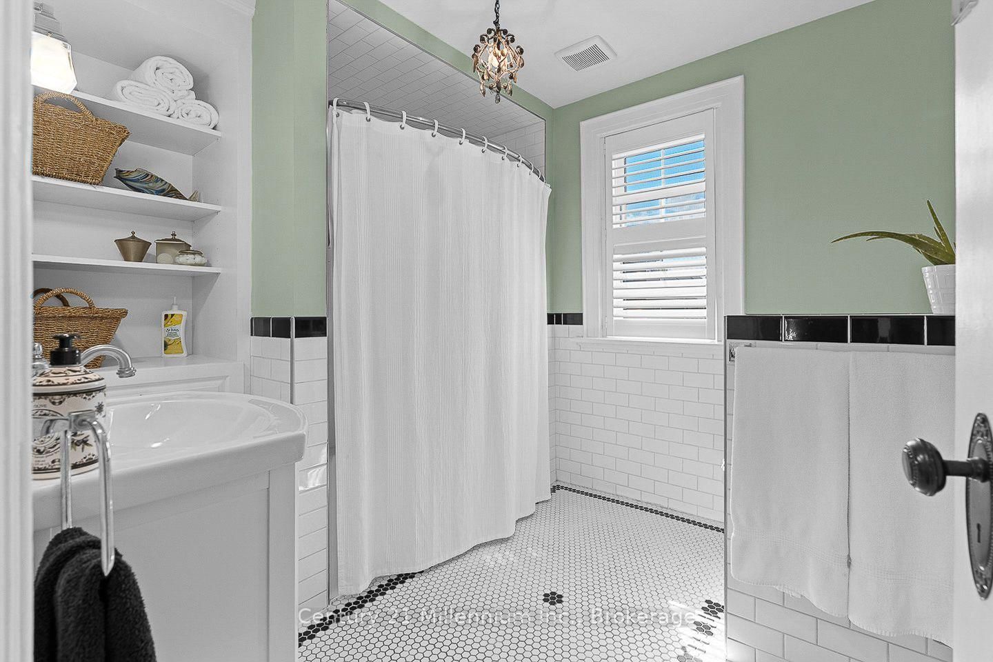 169 5th A Street E • Owen Sound, ON photo 39