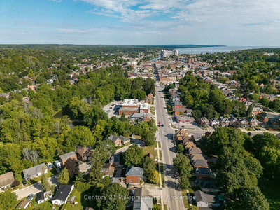 169 5th A Street E • Owen Sound, ON photo 4