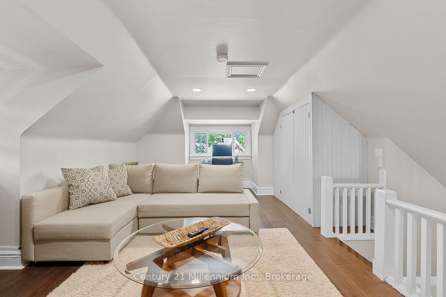 169 5th A Street E • Owen Sound, ON photo 46