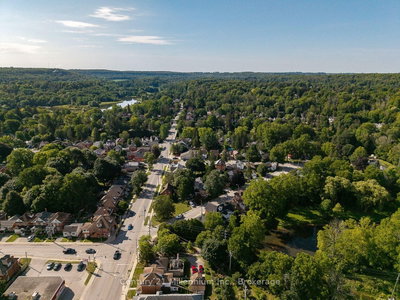 169 5th A Street E • Owen Sound, ON photo 5