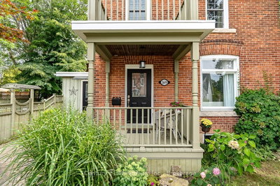 169 5th A Street E • Owen Sound, ON photo 6
