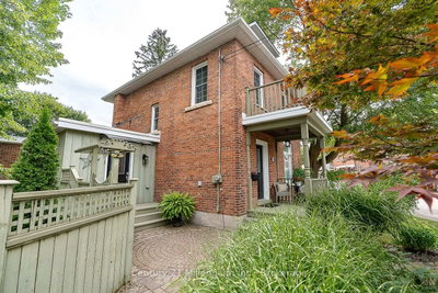 169 5th A Street E • Owen Sound, ON photo 9