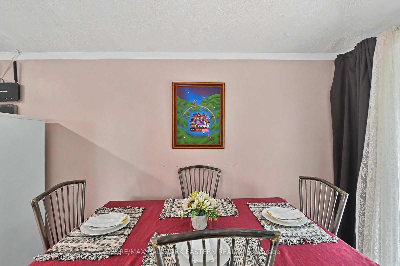 7034 Beech Street • Hamilton Township, ON photo 12