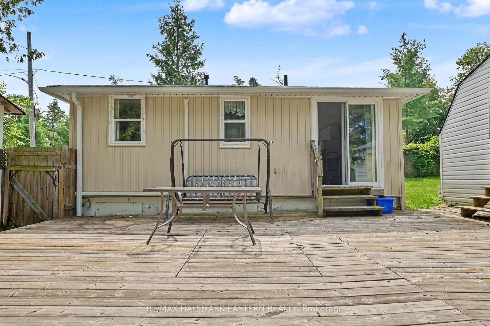 7034 Beech Street • Hamilton Township, ON photo 17
