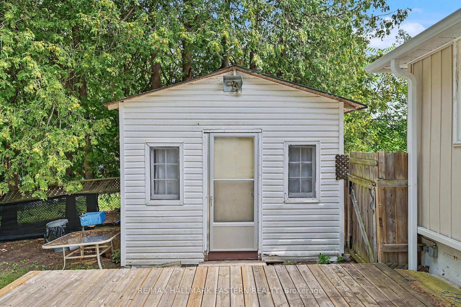 7034 Beech Street • Hamilton Township, ON photo 19