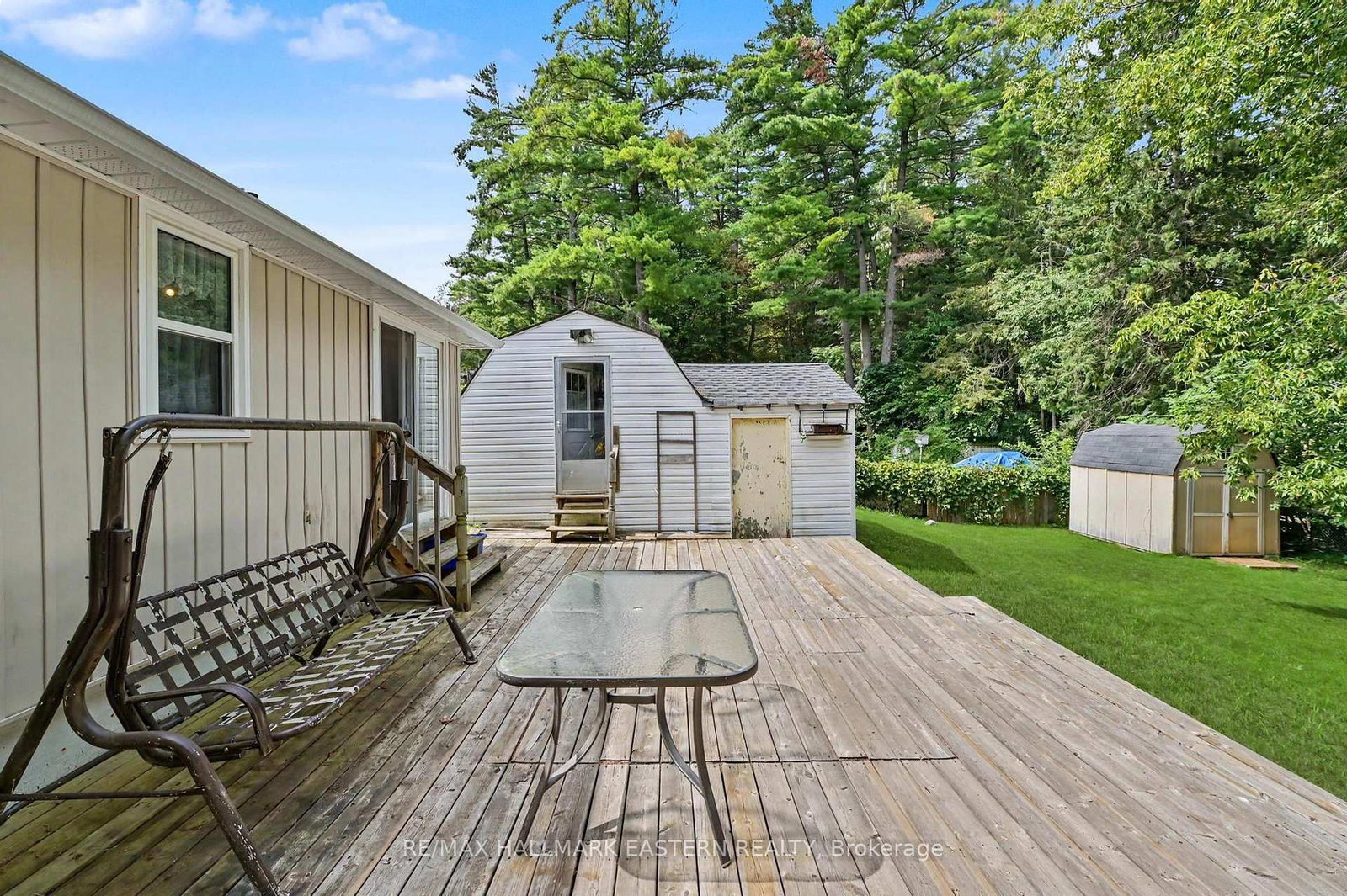 7034 Beech Street • Hamilton Township, ON photo 20
