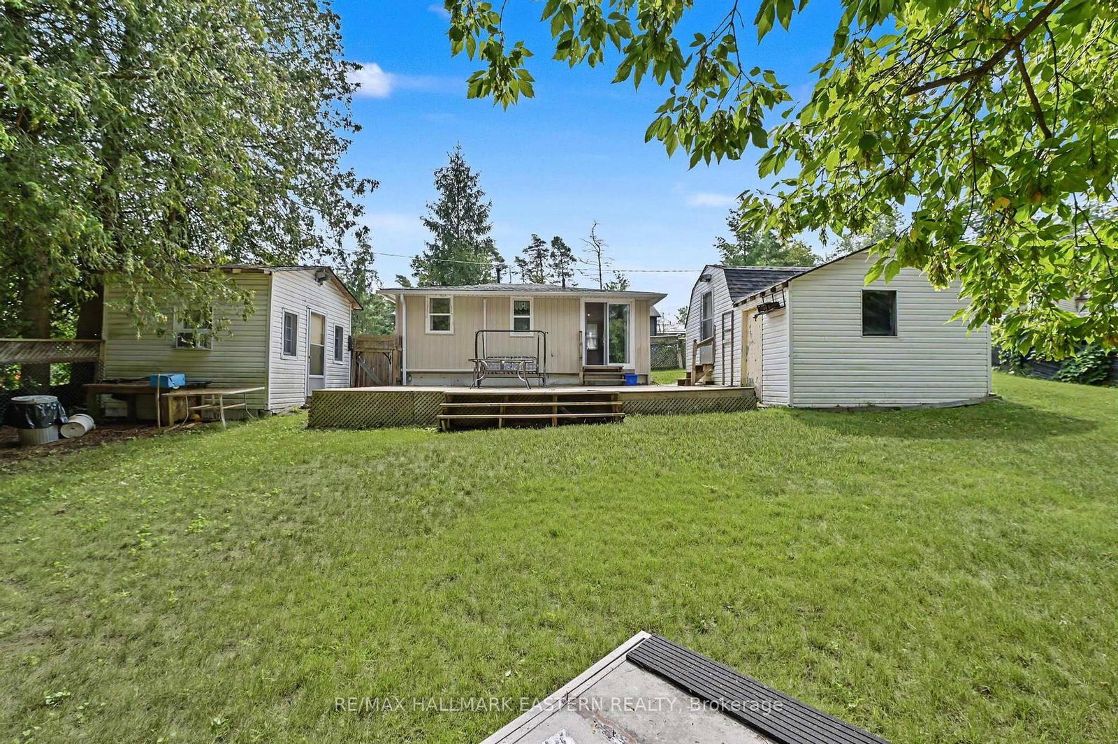 7034 Beech Street • Hamilton Township, ON photo 24