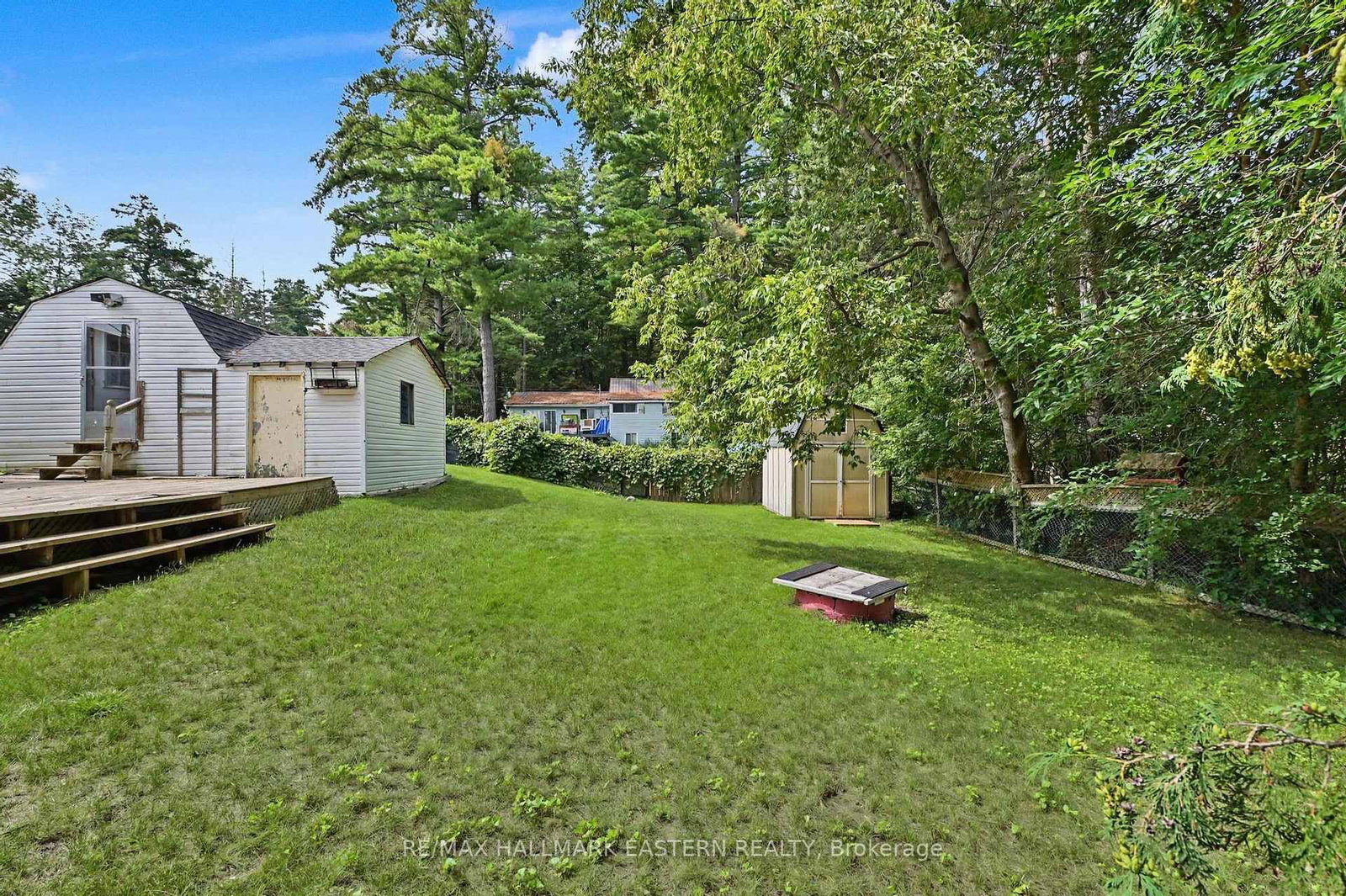 7034 Beech Street • Hamilton Township, ON photo 25