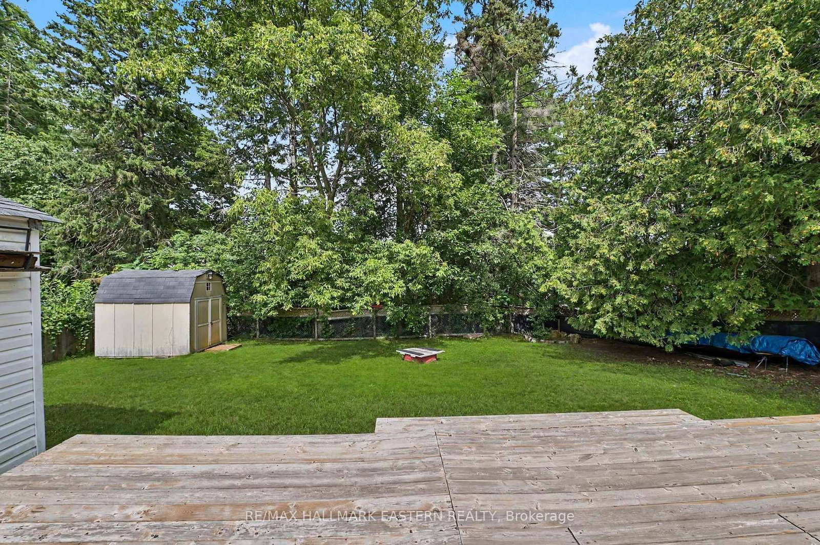 7034 Beech Street • Hamilton Township, ON photo 26