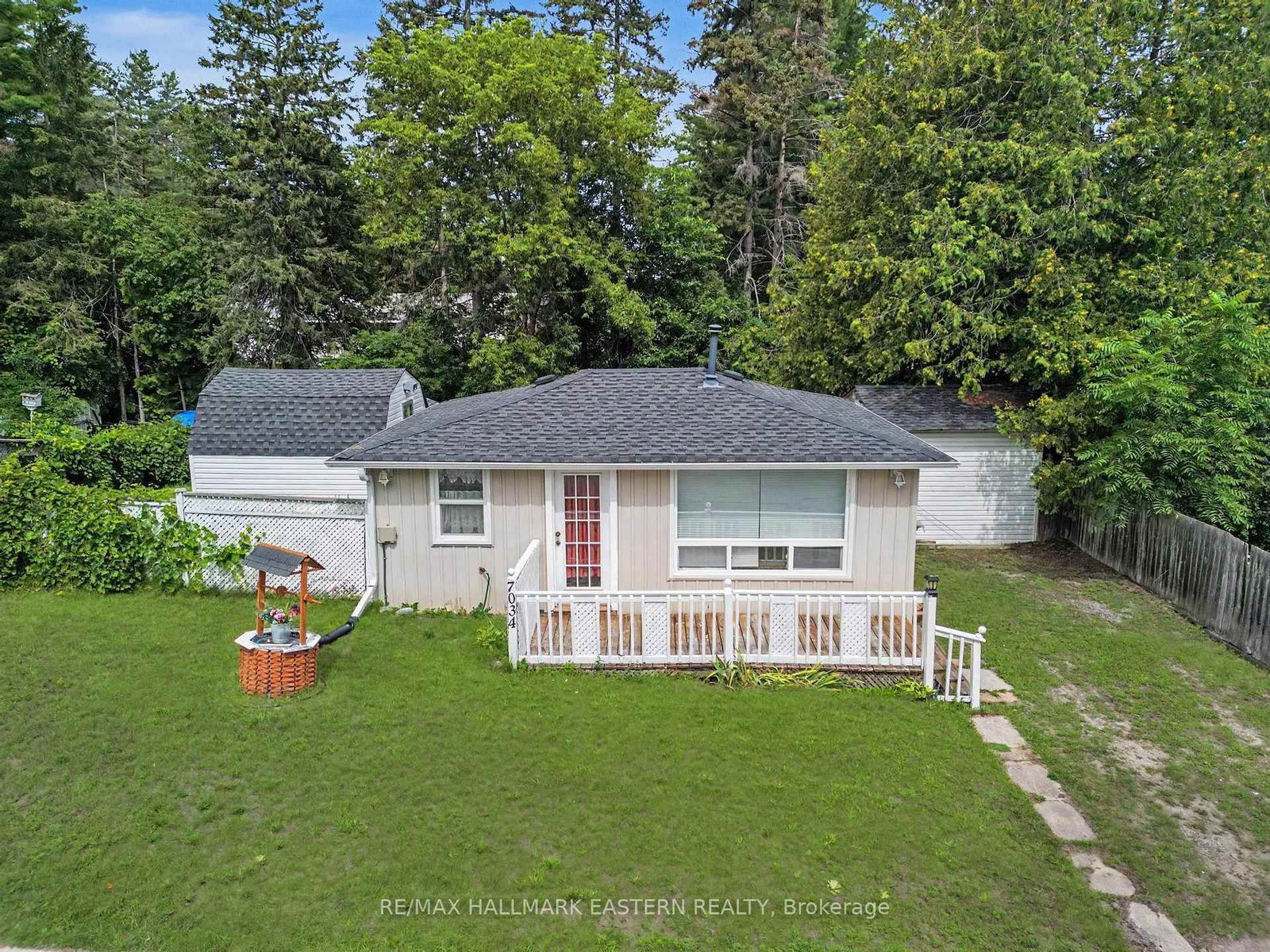 7034 Beech Street • Hamilton Township, ON photo 29