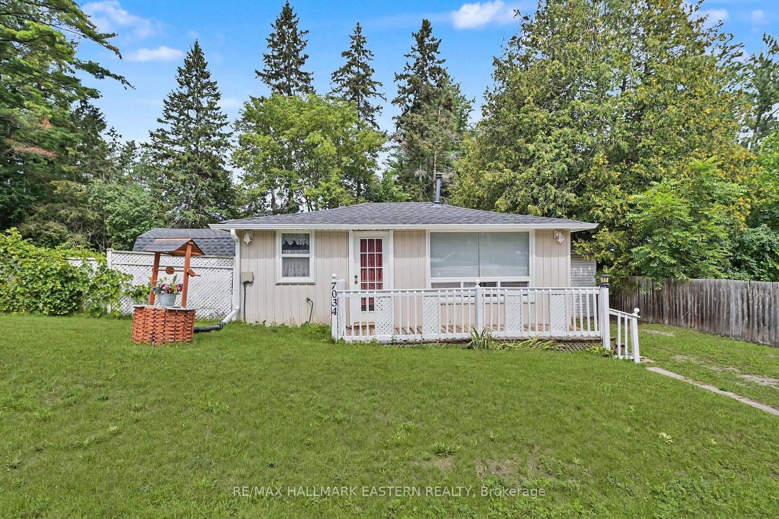 7034 Beech Street • Hamilton Township, ON photo 3