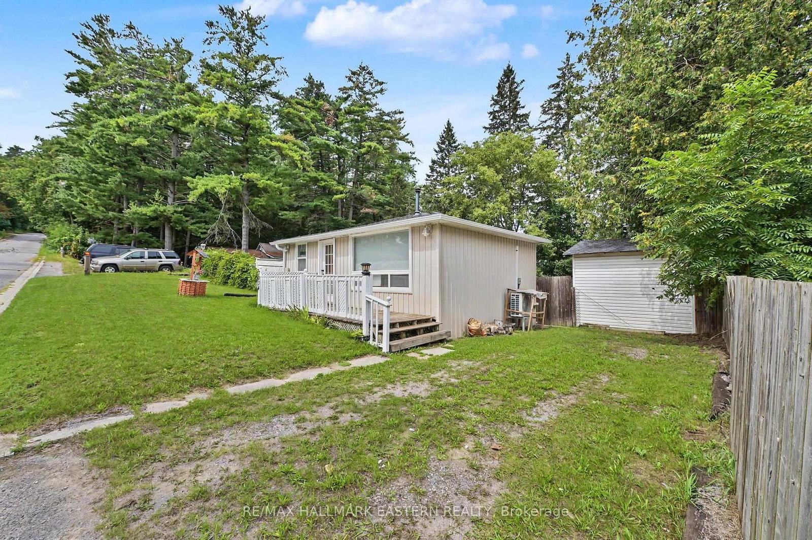7034 Beech Street • Hamilton Township, ON photo 30