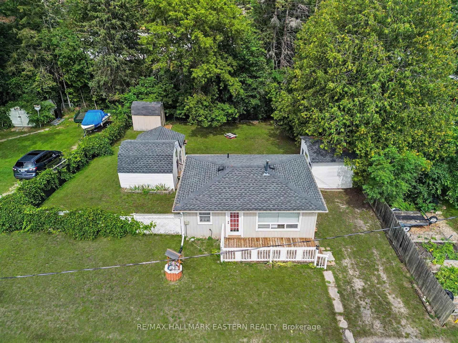 7034 Beech Street • Hamilton Township, ON photo 34
