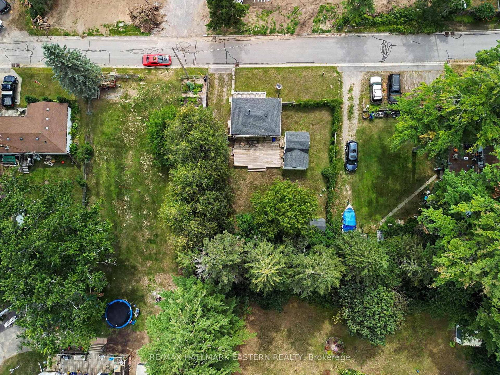 7034 Beech Street • Hamilton Township, ON photo 38