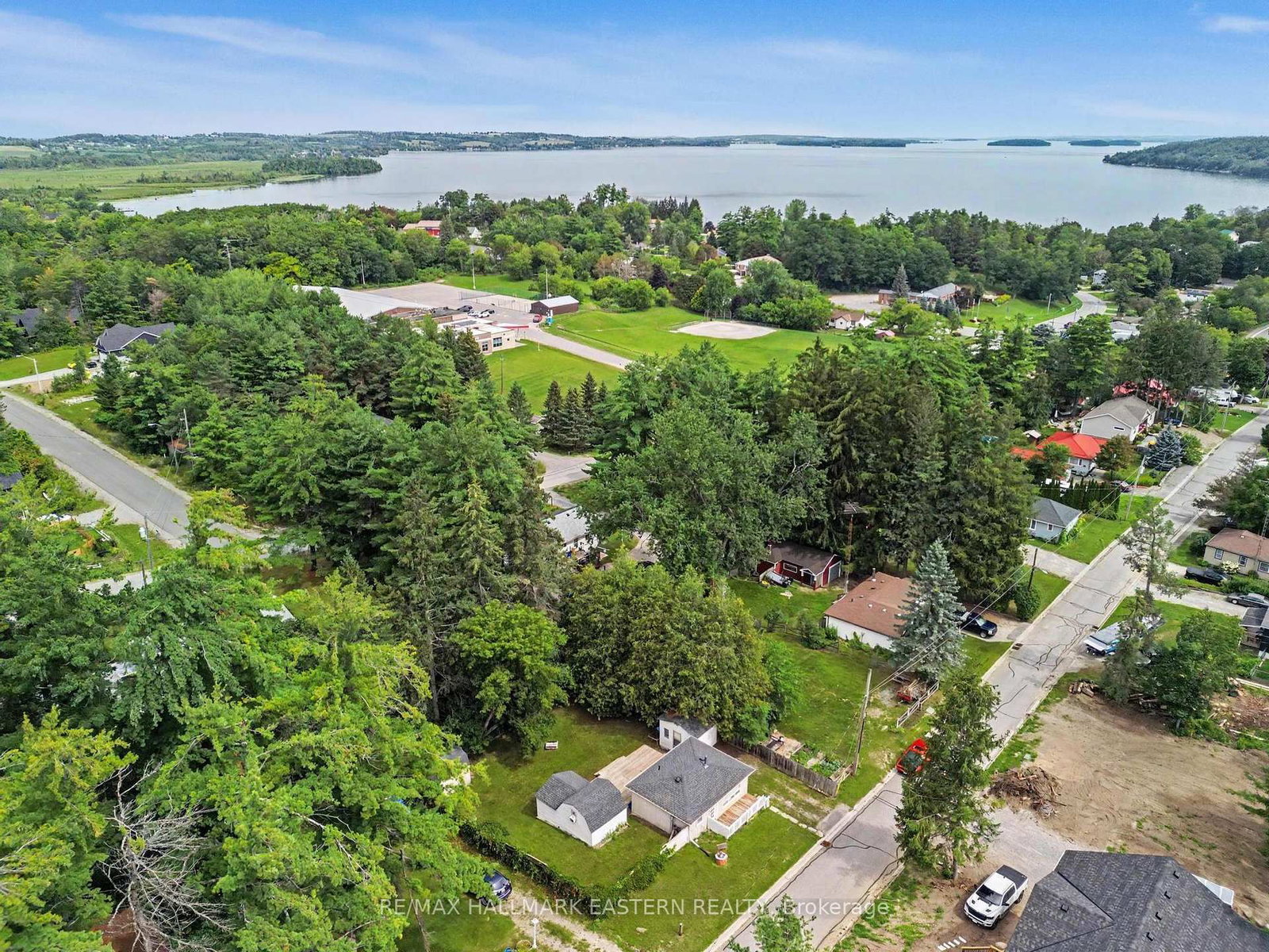 7034 Beech Street • Hamilton Township, ON photo 39