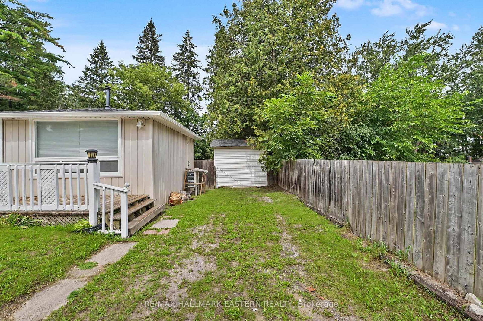 7034 Beech Street • Hamilton Township, ON photo 4
