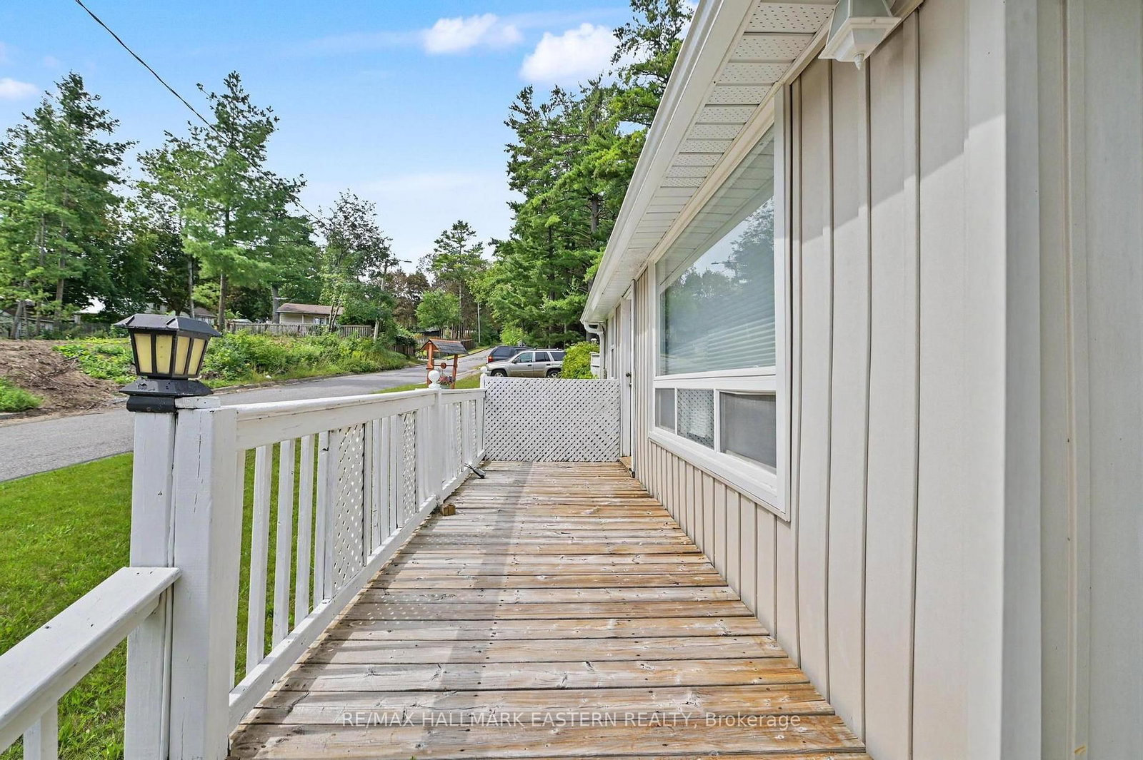 7034 Beech Street • Hamilton Township, ON photo 5