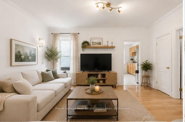 12 Nelson Street • Hamilton, ON photo 12