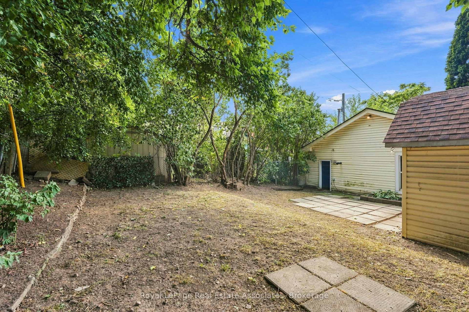 12 Nelson Street • Hamilton, ON photo 21